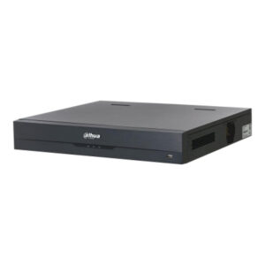 Dahua NVR5464-EI2 WizSense 64-channel 1.5U 4 HDDs NVR