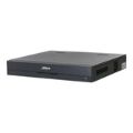 Dahua NVR5464-EI2 WizSense 64-channel 1.5U 4 HDDs NVR