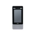 Dahua ASI7213Y 7-inch IPS Touch Face Recognition Access Control 1.0.01.25.10850