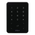 Dahua ASR2101A Access Reader