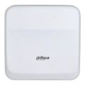 Dahua ASC3202B Access Controller