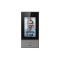 Dahua ASI6213S-PW Face Recognition Access Controller with 4.3-inch LCD Touch Display 1.0.01.25.11942