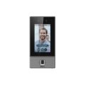 Dahua ASI6214S-PW Face Recognition Access Controller with 4.3-inch LCD Touch Display 1.0.01.25.11944