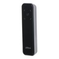 Dahua ASR2200A-B Bluetooth Card Swiping Card Reader