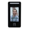 Dahua ASI6214J-MFW-V1 Single Door Face Recognition Access Controller