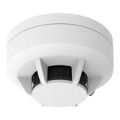 WisuAlarm HY-1301 Addressable Fire Smoke Detector