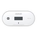 WisuAlarm HY-GC30A Fire Interconnected Carbon Monoxide Alarm