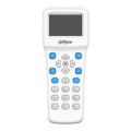 WisuAlarm HY-BM-1712 Addressable Fire Alarm Programer