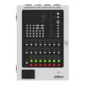 WisuAlarm HY-1022R Fire Addressable 254 Device Alarm Control Panel