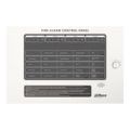 WisuAlarm HY-C102-4L Conventional 4 Zone Fire Alarm Control Panel