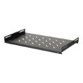 Dahua PFC610-4D Rack Mount Tray