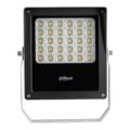 Dahua PFM512 White LED Illuminator
