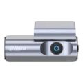 Dahua DAE-HC2301WV-M6 3MP Wi-Fi Dash Camera