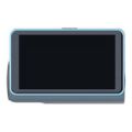 Dahua DAE-HC3511GW-S8 S8 Wi-Fi Dash Camera