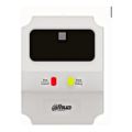 WisuAlarm HY-BD1 Fire Linear Beam Detector