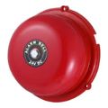 WisuAlarm HY-C153 2-Wire Fire Alarm Bell