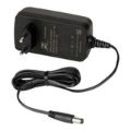 Dahua S042-1A120300HE 12V 2A Power Adapter