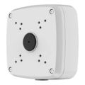 Dahua PFA121-V3 Water-proof Junction Box