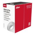 Dahua PFM920I-5EUN-C UTP CAT5e Cable 100m White