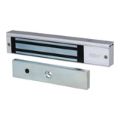 Dahua ASF280A-V1 Magnetic Lock