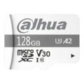 Dahua P100 128GB MicroSD Memory Card