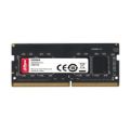 Dahua 8GB DDR4 2666MHz SODIMM Memory Module 1.0.99.80.10356