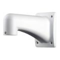 Dahua PFB303W Water-proof Wall Mount Bracket