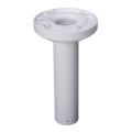 Dahua PFB300C Ceiling Mount Bracket