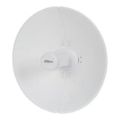 Dahua PFM886-15 Outdoor Long Range 5G Wireless Bridge