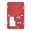 WisuAlarm HY-SGDZ Fire Sounder Strobe Base
