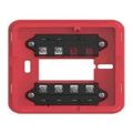 WisuAlarm HY-ANDZ Fire Manual Call Point Base