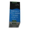 Dahua LIF240-10B48R2 ACDC-DIN Rail Power Supply