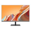 Dahua LM24-A201X 23.8-inch 1920 x 1080p FHD 16:9 100Hz 5ms LED IPS Monitor 1.5.01.98.59444