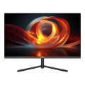 Dahua LM32-A200X 31.5-inch 1920 x 1080p FHD 16:9 75Hz 5ms LED VA Monitor 1.5.01.98.59445