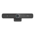 Dahua PKC-UC0B 8MP 2.26mm USB Camera