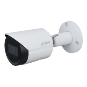 Dahua IPC-HFW2230S-S-S2 2MP 3.6mm Lite IR Fixed-focal Bullet Network Camera