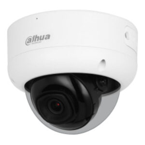 Dahua IPC-HDBW3441E-AS-S2 WizSense 4MP 2.8mm IR Fixed-focal Dome Network Camera