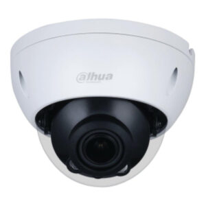 Dahua IPC-HDBW3441R-ZS WizSense 4MP 13.5mm IR Vari-focal Dome Network Camera