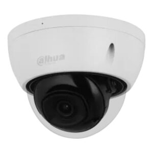 Dahua IPC-HDBW2441E-S WizSense 4MP 3.6mm IR Fixed-focal Dome Network Camera