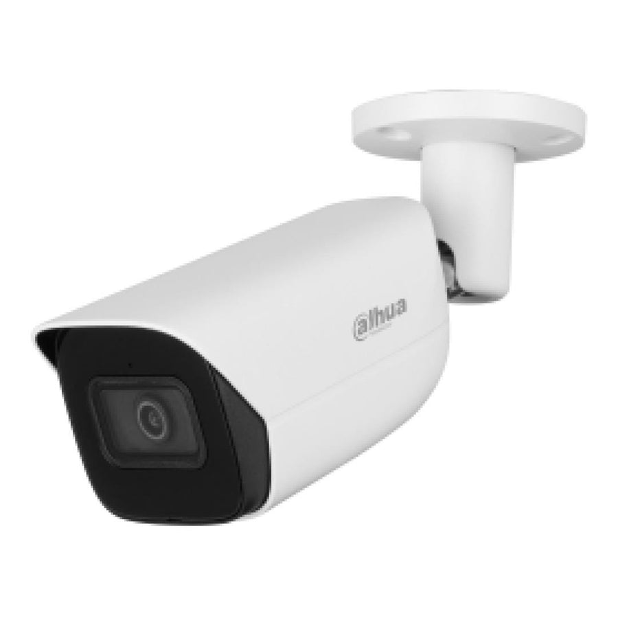 Dahua IPC-HFW5442EP-ASE 4MP 2.8mm IR Fixed-focal Bullet WizMind Network Camera