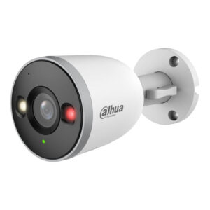 Dahua IPC-F5DP-IL 5MP 2.8mm Fixed-focal Wi-Fi Bullet Network Camera