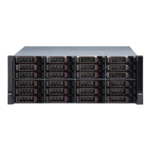 Dahua EVS5036S-R 36 HDD Enterprise Video Storage