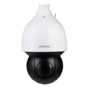 Dahua SD5A225GB-HNR WizSense 2MP 25x Starlight IR Network PTZ Camera