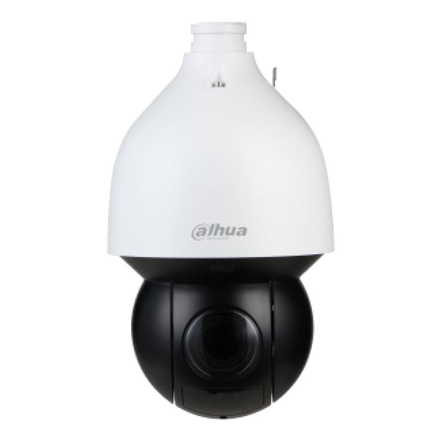 Dahua SD5A225GB-HNR WizSense 2MP 25x Starlight IR Network PTZ Camera