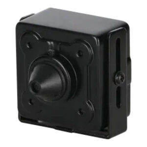 Dahua HAC-HUM3201BP 2MP Starlight HDCVI Pinhole Camera