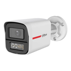 Dahua HAC-HFW1249XP-IL-A-PRO 2MP 2.8mm WizColor IR HDCVI Fixed-focal Bullet Camera
