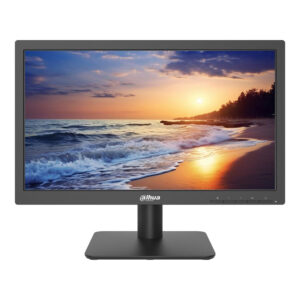 Dahua LM19-L200N 19.5-inch 1600 x 900p HD+ 16:9 75Hz 5ms LED LCD Monitor 1.0.01.14.12024