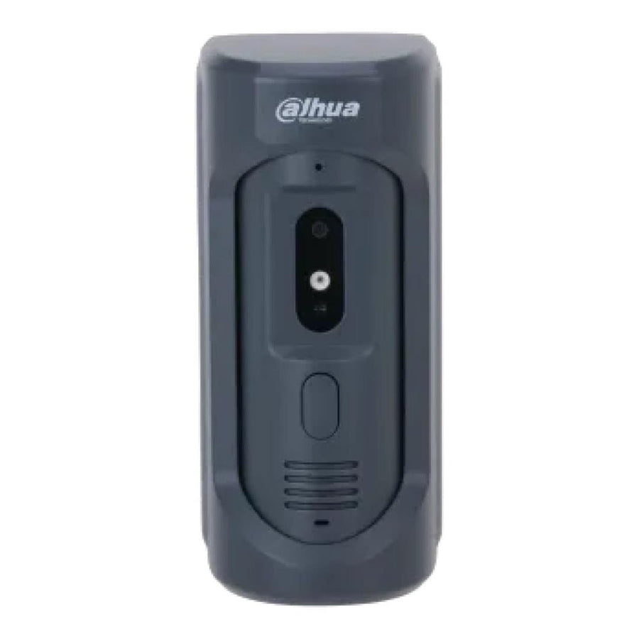 Dahua 2MP 2.8mm IP Villa Door Station Camera