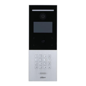 Dahua VTO6521F-S2 2MP IP Video Apartment Door Station