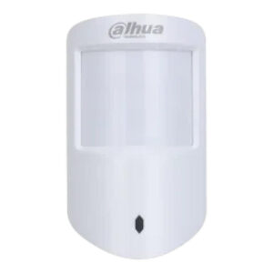 Dahua ARD1233-W2(868) Wireless PIR Detector